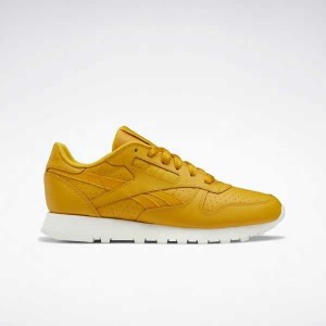 Reebok Classic Leather Hell | 1483952-WO