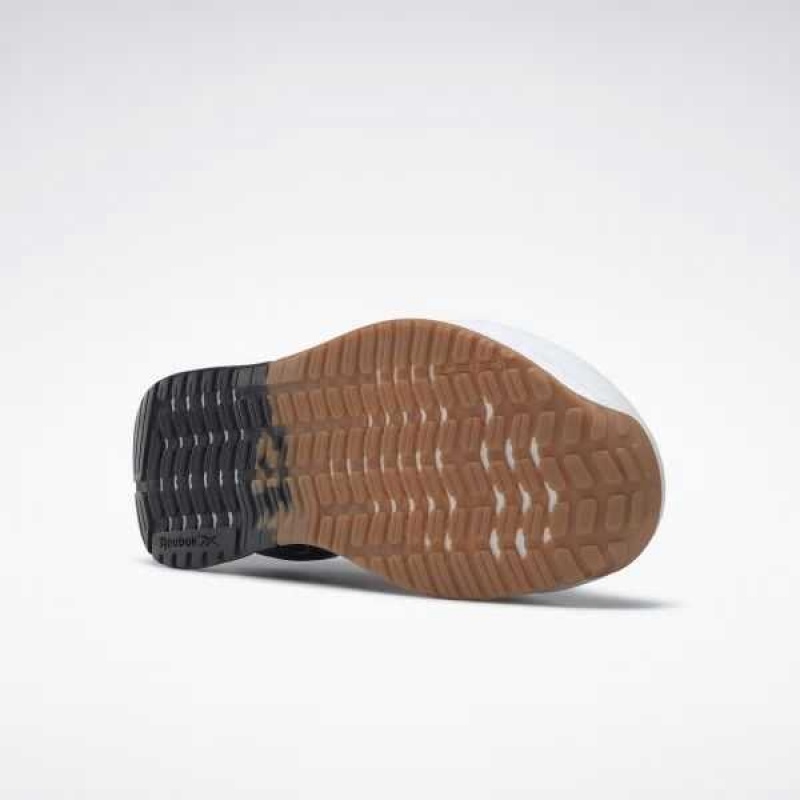 Reebok Nano 6000 Sport Shoes Grau Grau Schwarz | 5726801-ML