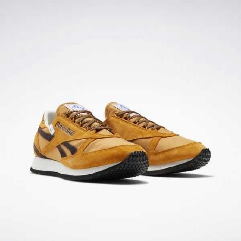 Reebok Victory Shoes Grau Lila | 4372650-OL